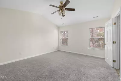 313 Indian Branch Drive, Morrisville, NC 27560 - Photo 23