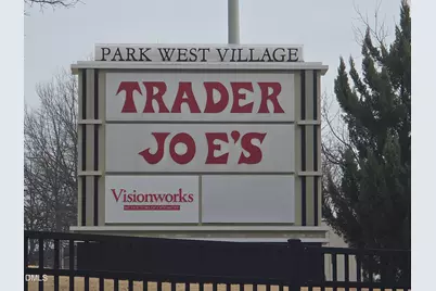 313 Indian Branch Drive, Morrisville, NC 27560 - Photo 33