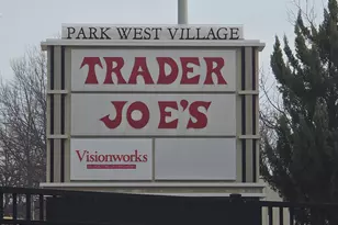 313 Indian Branch Dr, Morrisville, NC 27560 - Photo 33