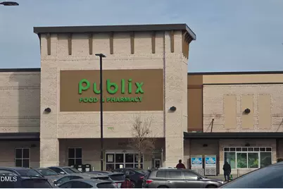 313 Indian Branch Drive, Morrisville, NC 27560 - Photo 35