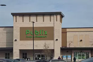 313 Indian Branch Dr, Morrisville, NC 27560 - Photo 35