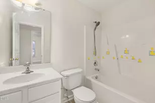 313 Indian Branch Dr, Morrisville, NC 27560 - Photo 21