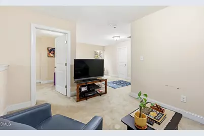 50 Galway Glenn Lane, Durham, NC 27705 - Photo 23