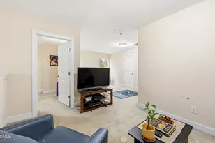 50 Galway Glenn Ln, Durham, NC 27705 - Photo 23