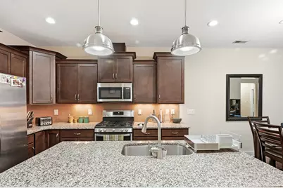 50 Galway Glenn Lane, Durham, NC 27705 - Photo 11