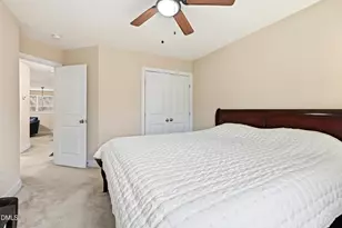 50 Galway Glenn Ln, Durham, NC 27705 - Photo 25