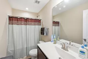 50 Galway Glenn Ln, Durham, NC 27705 - Photo 29