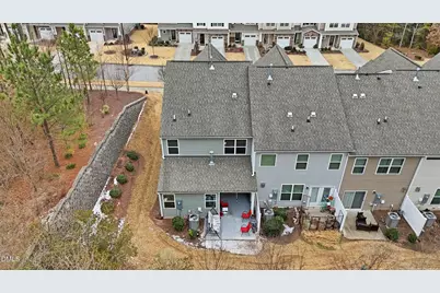50 Galway Glenn Lane, Durham, NC 27705 - Photo 39