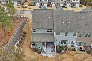 50 Galway Glenn Ln, Durham, NC 27705 - Photo 39