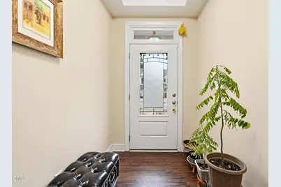 50 Galway Glenn Lane, Durham, NC 27705 - Photo 5