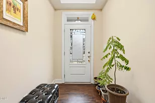 50 Galway Glenn Ln, Durham, NC 27705 - Photo 5