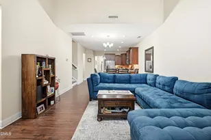 50 Galway Glenn Ln, Durham, NC 27705 - Photo 7