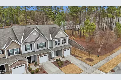 50 Galway Glenn Lane, Durham, NC 27705 - Photo 37