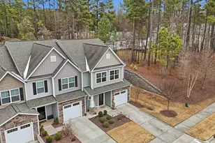 50 Galway Glenn Ln, Durham, NC 27705 - Photo 37