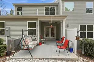 50 Galway Glenn Ln, Durham, NC 27705 - Photo 33