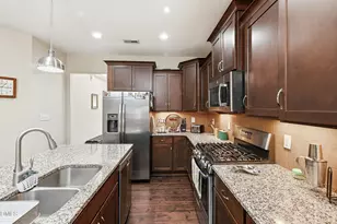 50 Galway Glenn Ln, Durham, NC 27705 - Photo 13