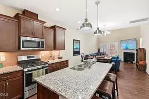 50 Galway Glenn Ln, Durham, NC 27705 - Photo 9