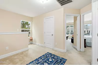 50 Galway Glenn Lane, Durham, NC 27705 - Photo 21