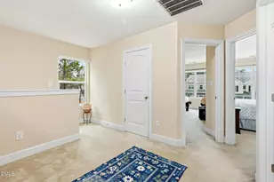 50 Galway Glenn Ln, Durham, NC 27705 - Photo 21