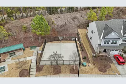 50 Galway Glenn Lane, Durham, NC 27705 - Photo 41