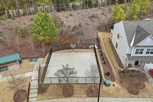 50 Galway Glenn Ln, Durham, NC 27705 - Photo 41