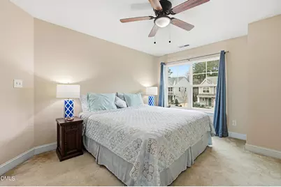 50 Galway Glenn Lane, Durham, NC 27705 - Photo 27