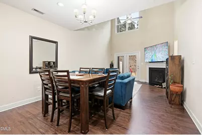 50 Galway Glenn Lane, Durham, NC 27705 - Photo 15