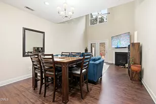 50 Galway Glenn Ln, Durham, NC 27705 - Photo 15