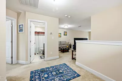 50 Galway Glenn Lane, Durham, NC 27705 - Photo 19