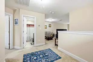 50 Galway Glenn Ln, Durham, NC 27705 - Photo 19