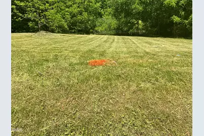 12934 W Hanes Street, Middlesex, NC 27557 - Photo 3