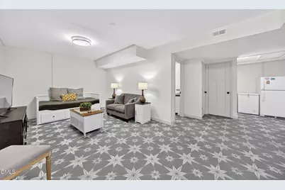 2808 Carpenter Pond Road, Raleigh, NC 27613 - Photo 39