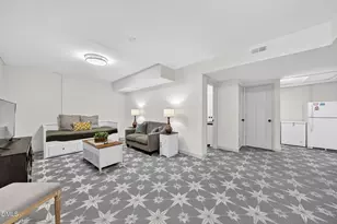 2808 Carpenter Pond Rd, Raleigh, NC 27613 - Photo 39