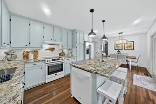 2808 Carpenter Pond Rd, Raleigh, NC 27613 - Photo 15