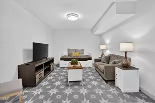 2808 Carpenter Pond Rd, Raleigh, NC 27613 - Photo 37