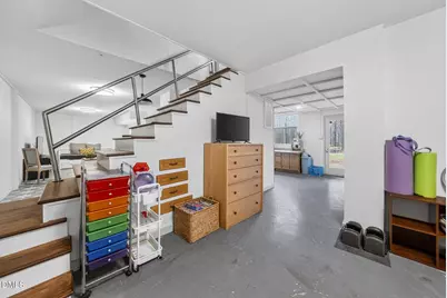 2808 Carpenter Pond Road, Raleigh, NC 27613 - Photo 27