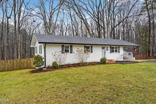 2808 Carpenter Pond Rd, Raleigh, NC 27613 - Photo 1