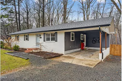 2808 Carpenter Pond Road, Raleigh, NC 27613 - Photo 3