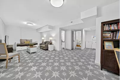 2808 Carpenter Pond Road, Raleigh, NC 27613 - Photo 35