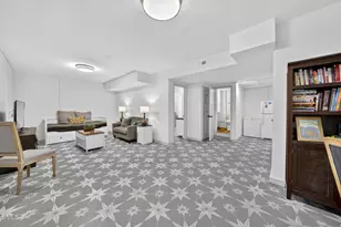 2808 Carpenter Pond Rd, Raleigh, NC 27613 - Photo 35