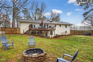 2808 Carpenter Pond Rd, Raleigh, NC 27613 - Photo 45