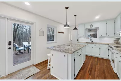 2808 Carpenter Pond Road, Raleigh, NC 27613 - Photo 13