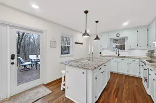 2808 Carpenter Pond Rd, Raleigh, NC 27613 - Photo 13