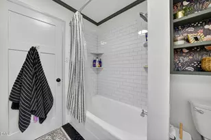 2808 Carpenter Pond Rd, Raleigh, NC 27613 - Photo 21