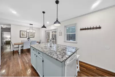 2808 Carpenter Pond Road, Raleigh, NC 27613 - Photo 17