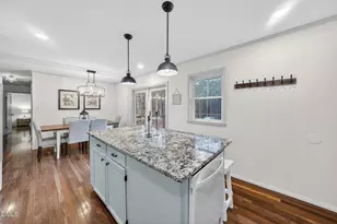 2808 Carpenter Pond Rd, Raleigh, NC 27613 - Photo 17