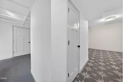 2808 Carpenter Pond Road, Raleigh, NC 27613 - Photo 33