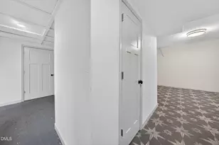 2808 Carpenter Pond Rd, Raleigh, NC 27613 - Photo 33