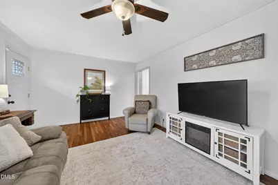 2808 Carpenter Pond Road, Raleigh, NC 27613 - Photo 9