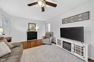 2808 Carpenter Pond Rd, Raleigh, NC 27613 - Photo 9